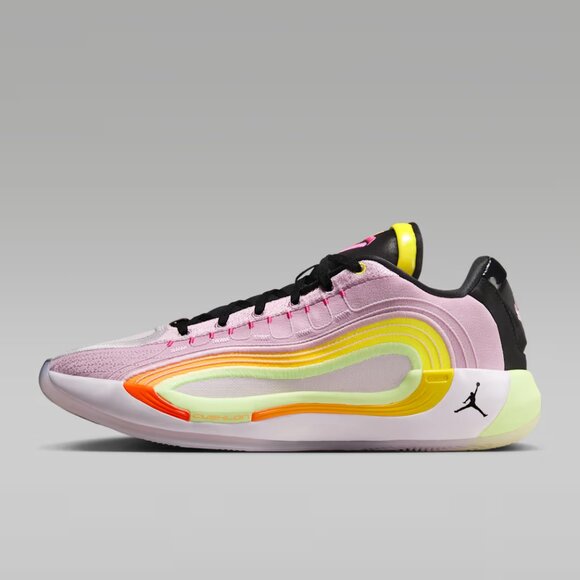 Jordan Luka 4 Luka Doncic Gone Fishing Men's Sz:12 | NWB - Picture 1 of 11